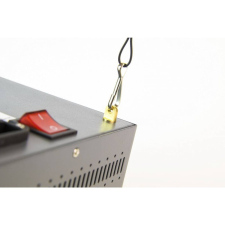 Подвес для фитоламп и Quantum board Подвес для фитоламп и Quantum board