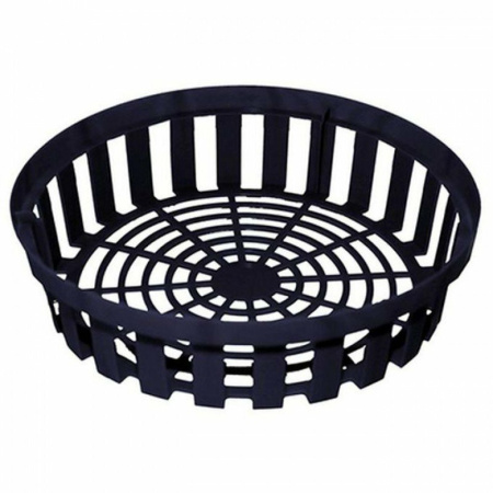 Корзина для луковичных круглая, 25 шт