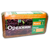 Кокосовый субстрат Орехнин брикет на 9 л