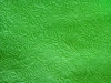 Укрывной материал с УФ Спанграм салатовый весна 40 г/м2, 1,6 х 12 м