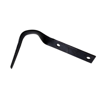 Плоскорез от Фокина Полотик большой Благодатное земледелие