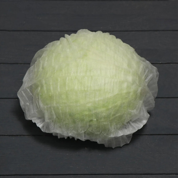 Укрытие шапочки для капусты от вредителей 5 шт Благодатное земледелие Укрытие шапочки для капусты от вредителей 5 шт Благодатное земледелие