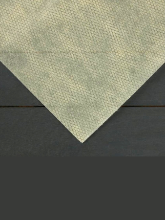 Укрывной материал с УФ Спанграм бежевый весна 40 г/м2, 1,6 х 12 м