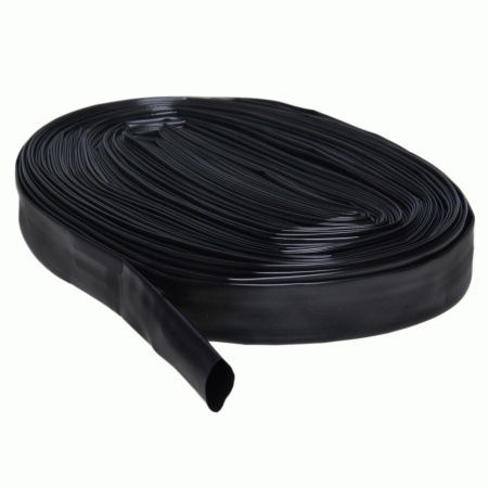 Капельная лента для полива КЛ-100, 100 м