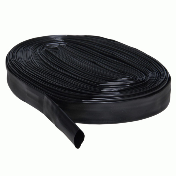 Капельная лента для полива КЛ-100, 100 м