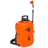 Опрыскиватель ранцевый аккумуляторный ЖУК Электро Классик ОРА-416 16 л