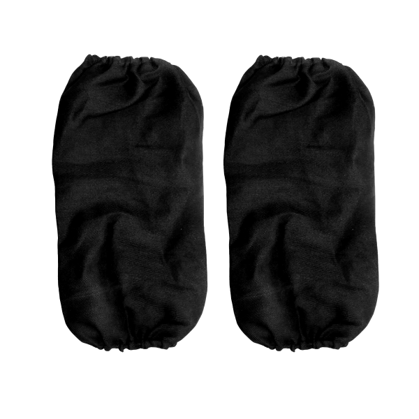 Нарукавники диагональ