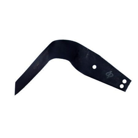 Плоскорез от Фокина Могущник Благодатное земледелие