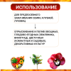 Янтарная кислота + Хитозан, 3 шт по 10 г