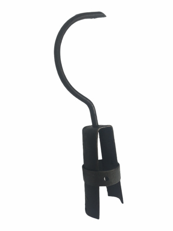 Рыхлитель почвы 1-стержневой без черенка Благодатное земледелие