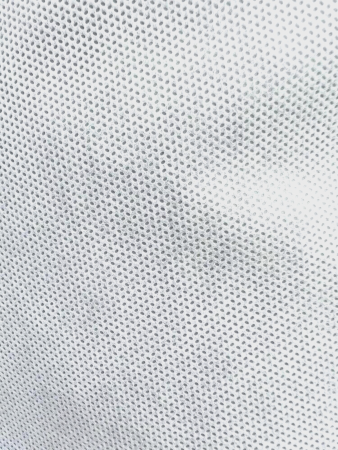 Зимнее укрытие с УФ с завязками и колышками для елей и сосен 42 г/м2, белый 160 х 180 см Благодатное Земледелие Зимнее укрытие с УФ с завязками и колышками для елей и сосен 42 г/м2, белый 160 х 180 см Благодатное Земледелие