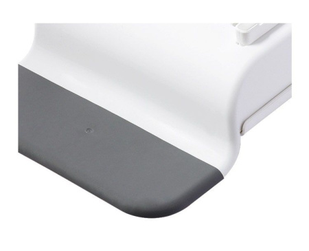 Полка для ванной комнаты BathTray