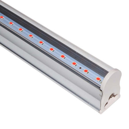 Фитолампа линейная VA-3 90 см bicolor Комфорт 100PS0DG