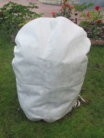 Зимнее укрытие с УФ Даяс 70 х 100 см, 3 шт