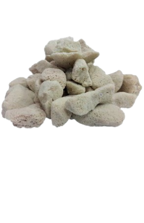 Пеностекло для растений Биоабсолют гидротон 4 л