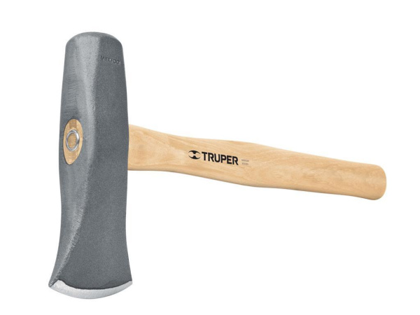 Топор-молоток Truper TJ-3H 19796