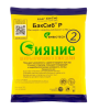 Микробиологическое удобрение Сияние-2 БакСиб-Р 2 шт Микробиологическое удобрение Сияние-2 БакСиб-Р 2 шт