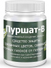 Средство защиты растений Пуршат-В Садовый воск эмульсия 50 мл