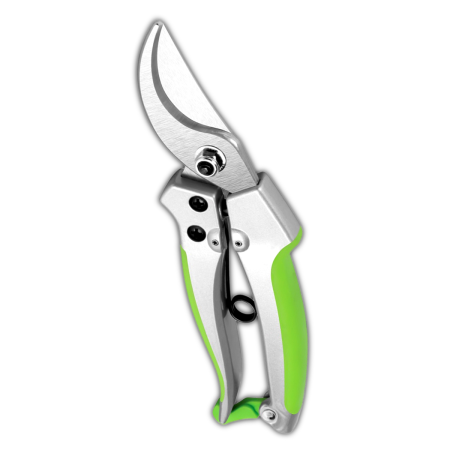 Секатор профессиональный 0804