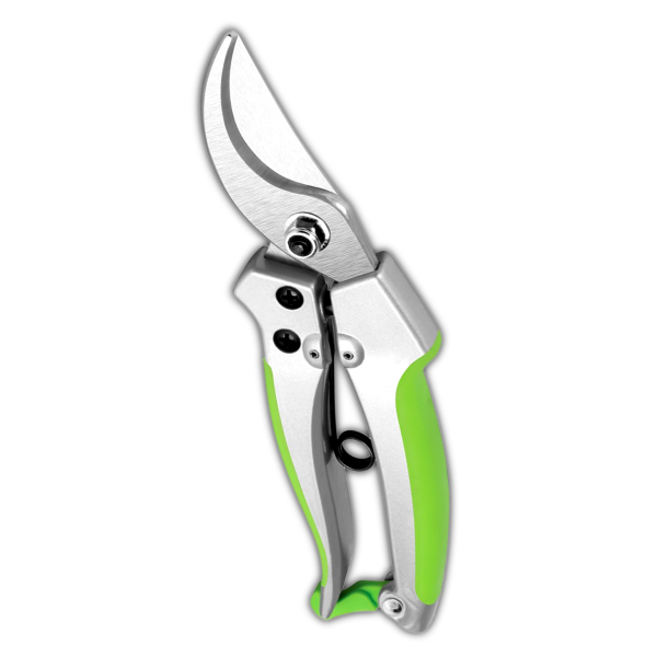 Секатор профессиональный 0804