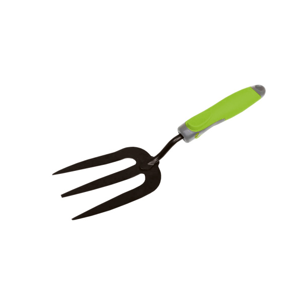 Вилка LISTOK ПРОФИ садовая
