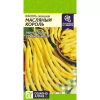 Семена Фасоль Масляный Король 5 гр Семена Алтая