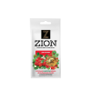 Удобрение Цион для клубники саше 30 г 5 шт