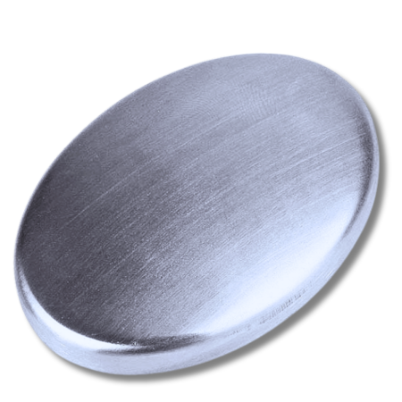 Железное мыло одонайзер