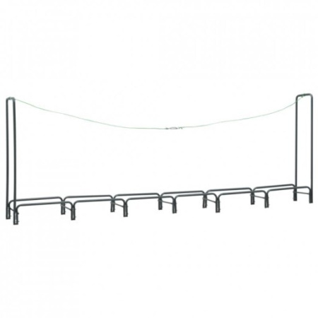 Удлинитель для дровницы Наколок МС-Про