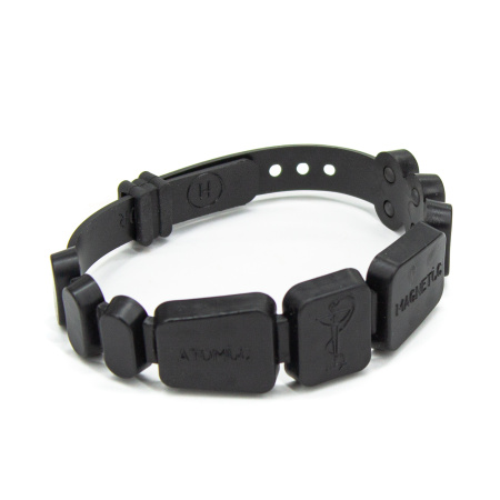 Аппликатор для запястья - браслет Biomag