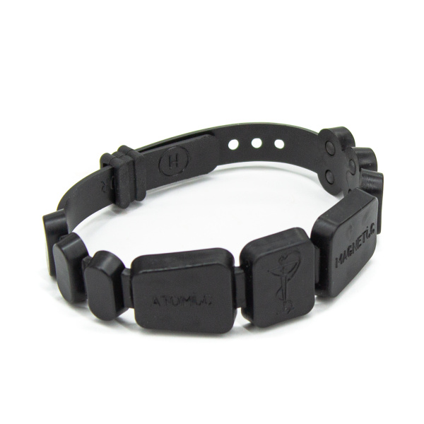 Аппликатор для запястья - браслет Biomag