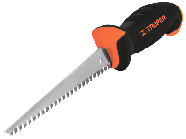 Пила садовая мини 150 мм Truper STP-6X 18174