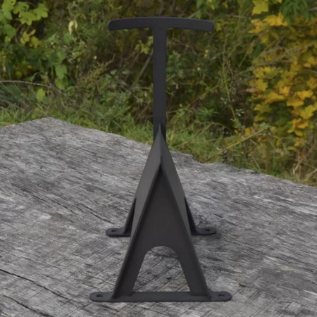 Дровокол Эконом