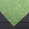 Укрывной материал с УФ Спанграм салатовый весна 40 г/м2, 1,6 х 12 м