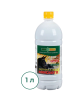 Органическое удобрение Экстракт конского навоза универсал 1 л