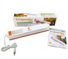 Вакуумный упаковщик для продуктов Freshpack Pro ARX Вакуумный упаковщик для продуктов Freshpack Pro ARX