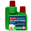 Bona Forte Био-инсектицид Пиретрум натуральный от насекомых, флакон 100 мл 2 шт