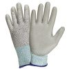 Перчатки антипорезные, 3 шт Перчатки антипорезные, 3 шт
