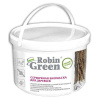 Побелка Робин Грин Серебряная биомаска ведро 3,5 кг