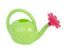 Лейка садовая для цветов 1,5 л с рассеивателем Сказка