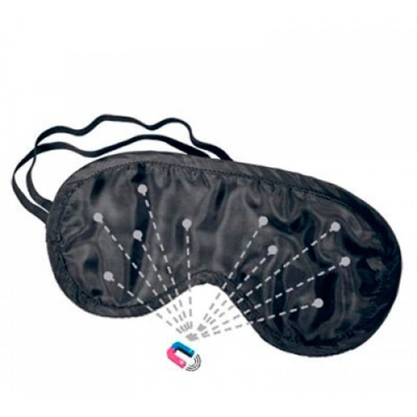 Очки магнитоэластичные для стабилизации глазного давления Biomag