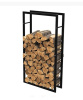 Дровница стойка Зима МС-Про