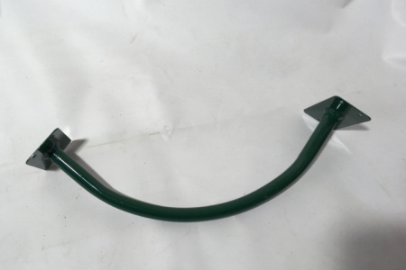 Держатель угловой для инструментов Ракурс Благодатное земледелие VIP