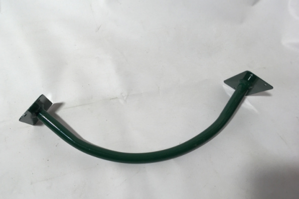 Держатель угловой для инструментов Ракурс Благодатное земледелие VIP