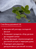 Укрывной материал Грядка в порядке с УФ стабилизатором белый 60 г/м2, 3,2 х 10 м Благодатное Земледелие Укрывной материал Грядка в порядке с УФ стабилизатором белый 60 г/м2, 3,2 х 10 м Благодатное Земледелие