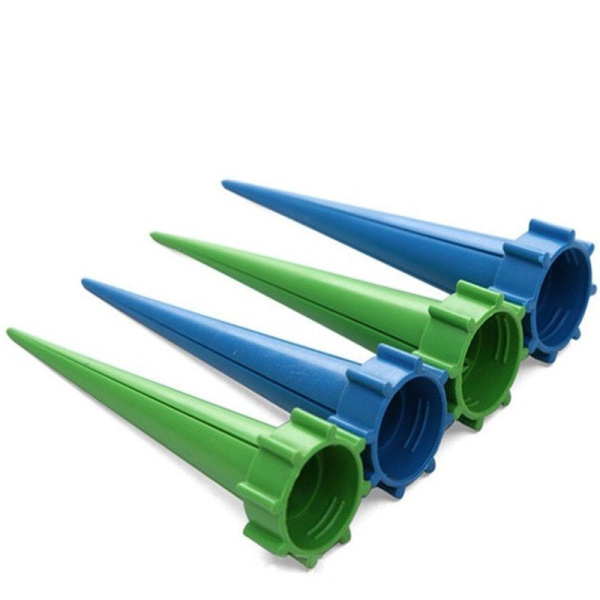 Конус для капельного полива 1 шт Конус для капельного полива 1 шт