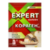 Кораген Яблоня 1 мл Против яблонной плодожорки и других вредителей (Товары, которые скоро пропадут из магазина)