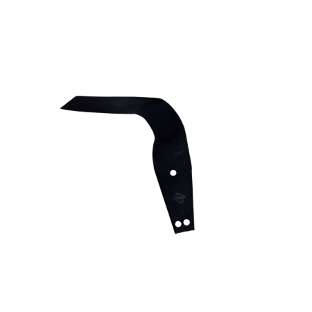 Плоскорез от Фокина Крепыш Благодатное земледелие