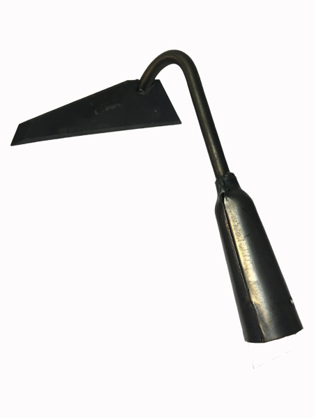 Плоскорез Фомич большой 16 см без черенка