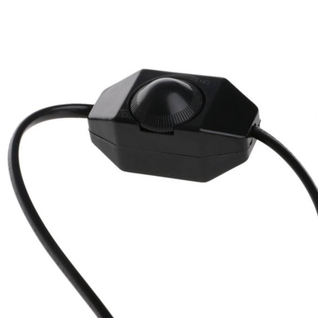 Коврик с подогревом 7 Ватт